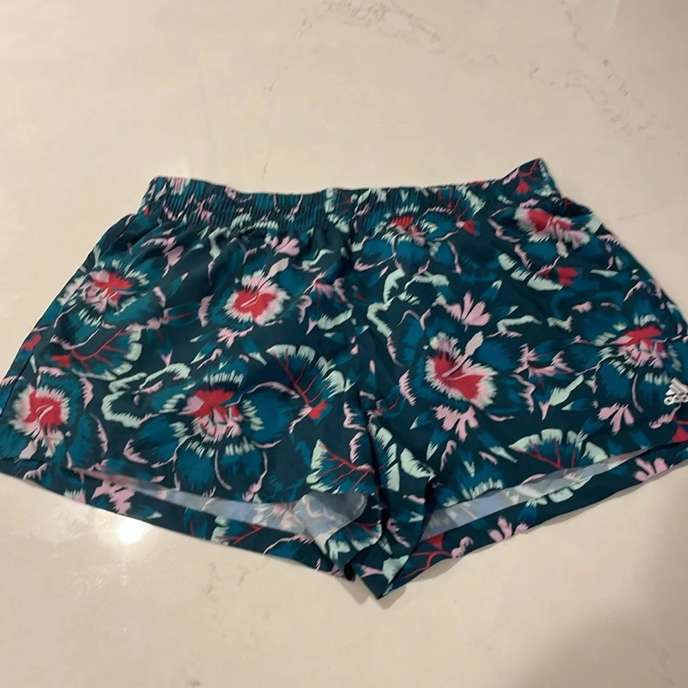 Farm Rio shorts - Picture 3 of 5